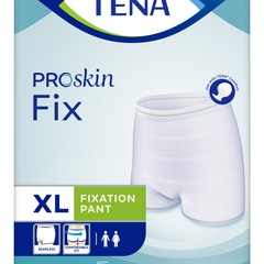 TENA Fix, XL, 5 Stk.