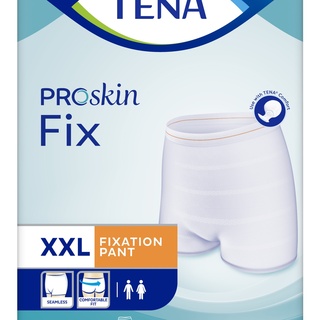 TENA Fix, XXL, 5 pcs.