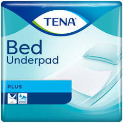 TENA BED (Plus, 60 x 90 cm)
