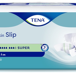 Tena Slip Super S, 30 Stk.