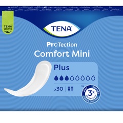 TENA Comfort (Mini Plus)