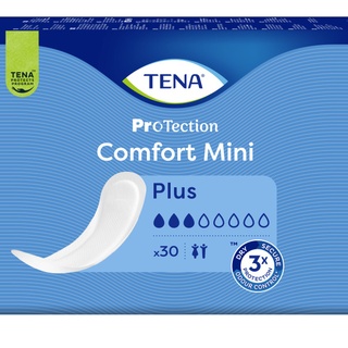 TENA Comfort (Mini Plus)