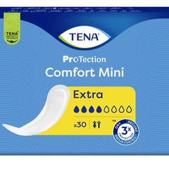 TENA Comfort (Mini Extra)