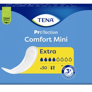 TENA Comfort (Mini Extra)