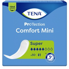 TENA Comfort (Mini Super)