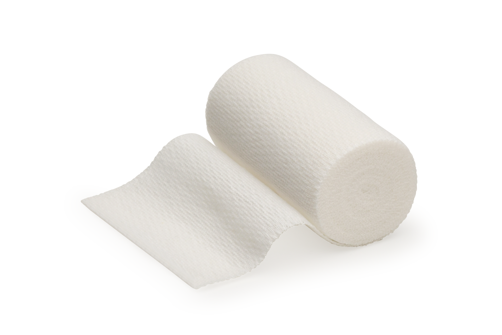 WERO SWISS© Mix, weiss, 10 Stk. (6 cm x 5 m)
