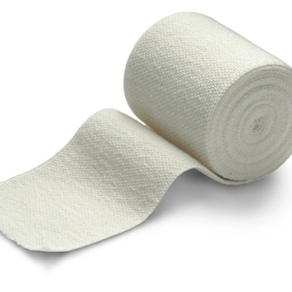 WERO SWISS© Ideal, 2.5cm x 5m, weiss, 20 Stk.