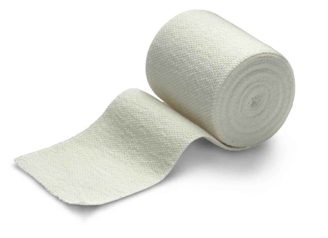 WERO SWISS© Ideal, 10cm x 5m, weiss, 10 Stk.