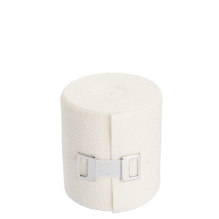 WERO SWISS© Ideal (12 cm x 5 m, Weiss)