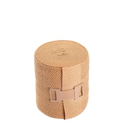 WERO SWISS© Ideal (6 cm x 5 m, Hautfarbig)