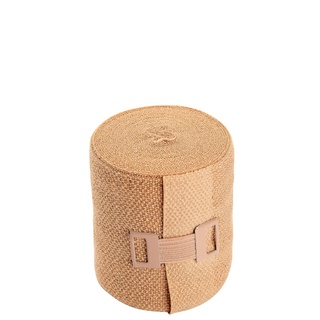 WERO SWISS© Ideal (6 cm x 5 m, Skin-coloured)