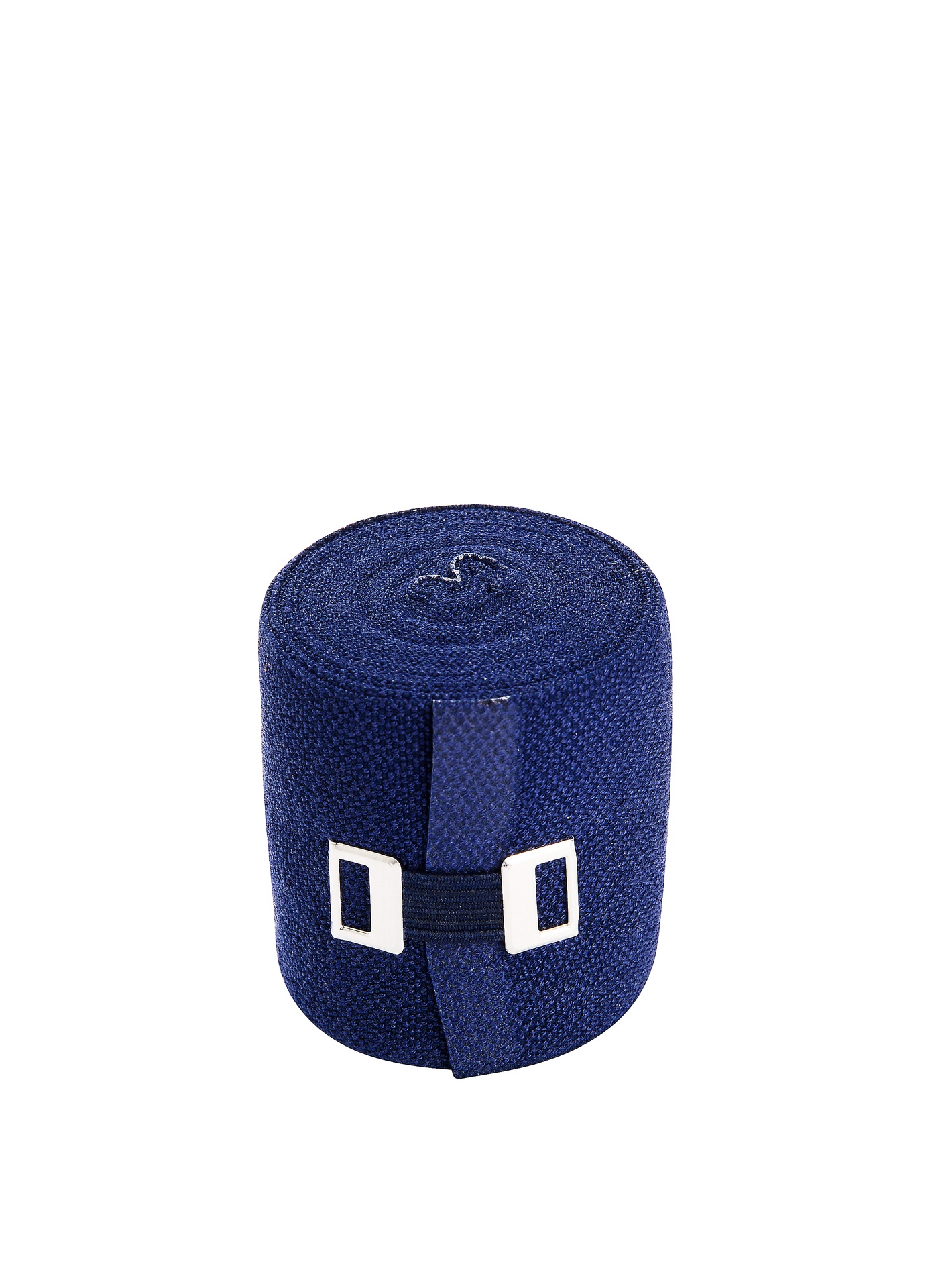 WERO SWISS© Elasticolor, 10 Stk. (8 cm x 5 m, Blau)