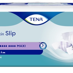 Tena Slip Maxi S, 24 Stk.