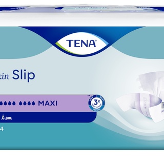 Tena Slip Maxi S, 24 Stk.