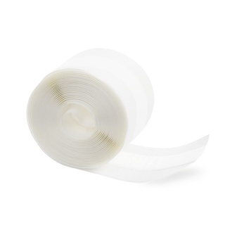 Pflasterrolle ABE© Light, 1 Rolle (4 cm x 5 m)