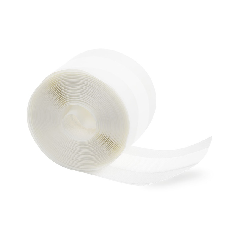 Pflasterrolle ABE© Light, 1 Rolle (4 cm x 5 m)