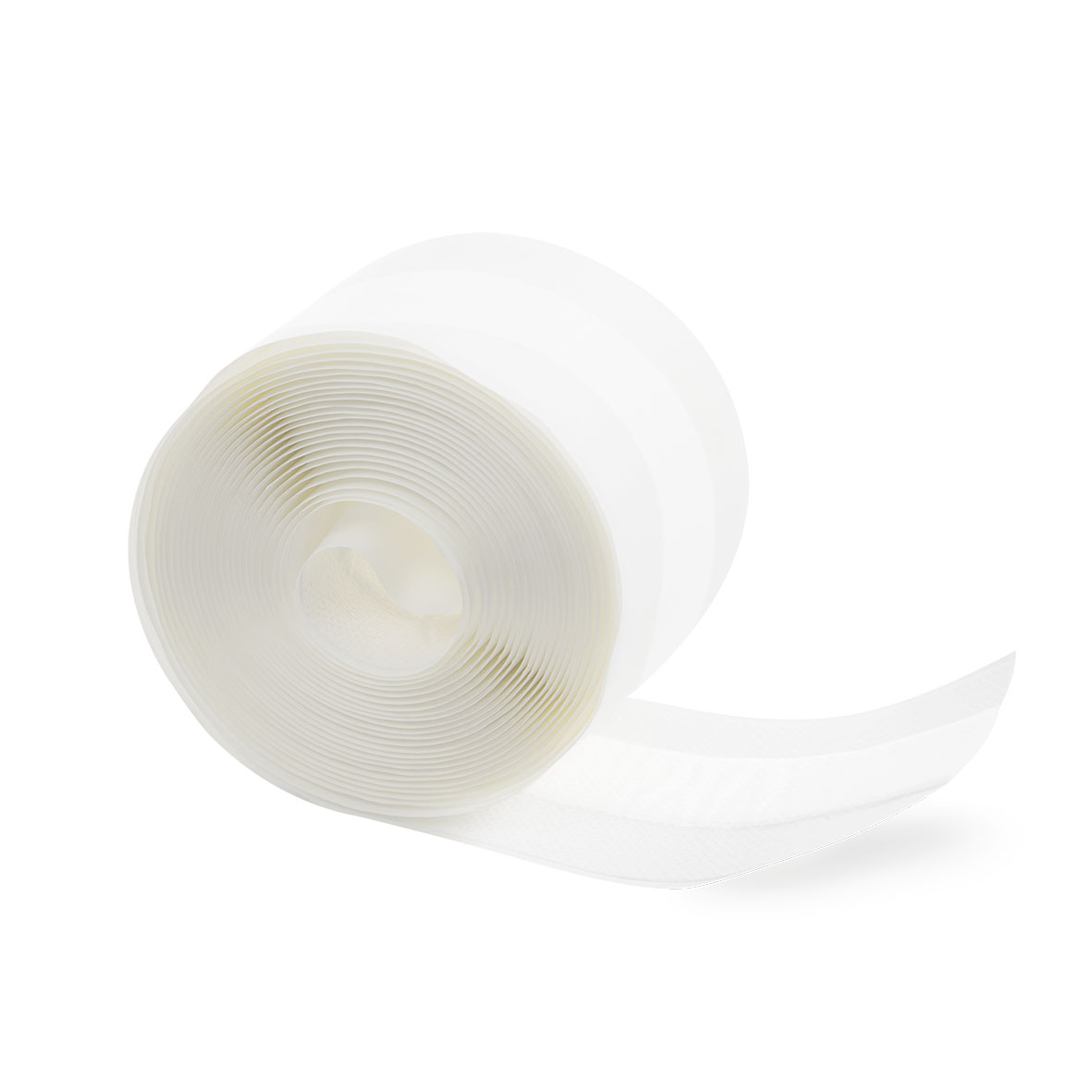 Pflasterrolle ABE© Light, 1 Rolle (4 cm x 5 m)