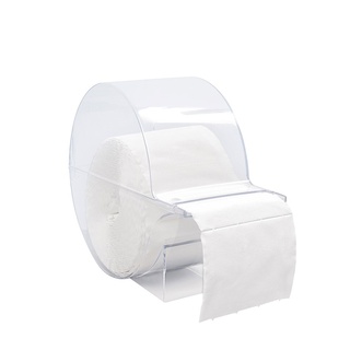 Zellstofftupfer BeeSana Dispenser