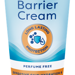 TENA Barrier Cream 150 ml