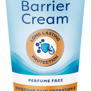 TENA Barrier Cream 150 ml