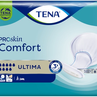 TENA Comfort (Ultima)