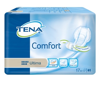 TENA Comfort Ultima, Proskin, 26 Stk.