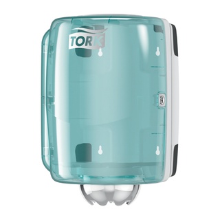 Tork Innenabrollungsspender, 659000, M2, 23.2x35.6 cm, 1 Stk