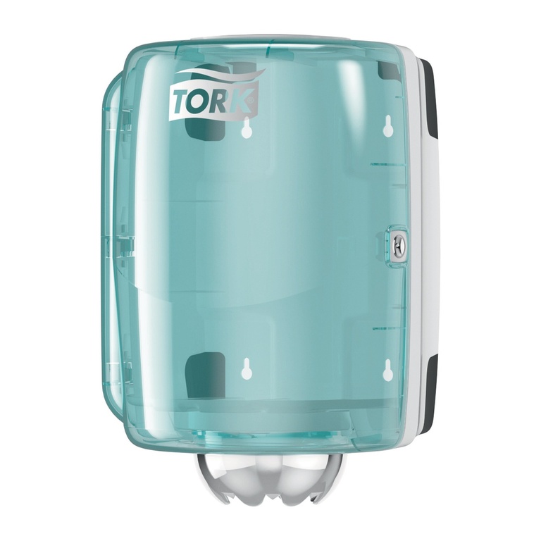 Tork Innenabrollungsspender, 659000, M2, 23.2x35.6 cm, 1 Stk