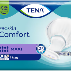 TENA Comfort (Maxi)