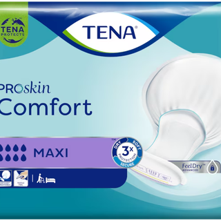 TENA Comfort (Maxi)