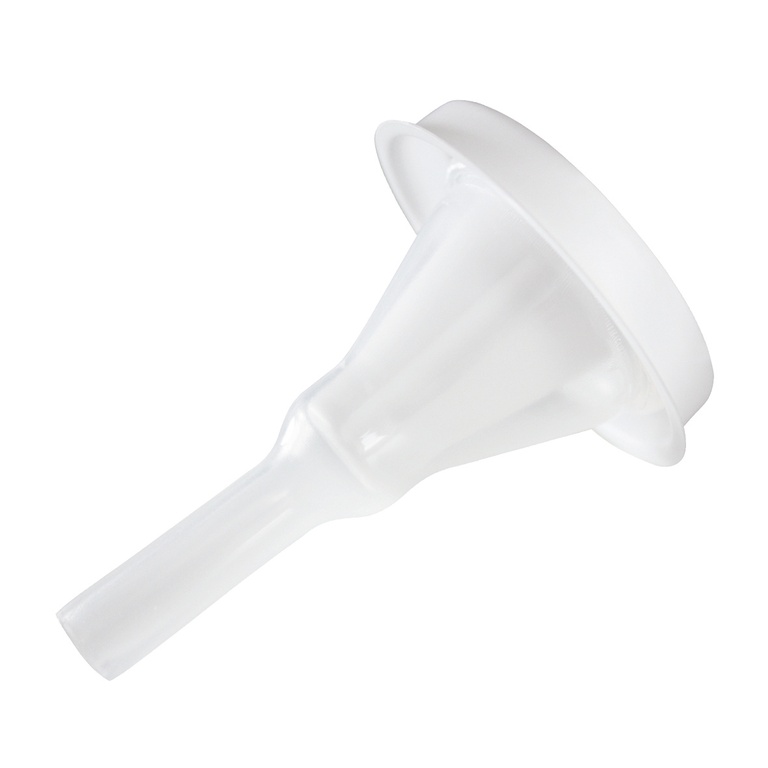 GHC Urinalkondom CARE CON, aus Silikon, mit klebender Haftbeschichtung (special, 30 mm)