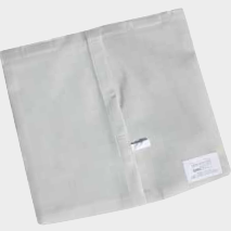 GHC Sichtschutz CAREFLOW BAG