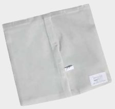 GHC Sichtschutz CAREFLOW BAG