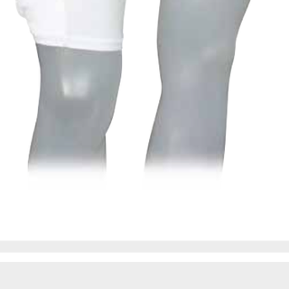 GHC Einbeinhosen Premium (XL)