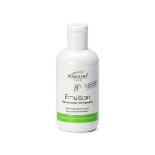 ROMULSIN Bodylotion, 250 ml (Hamamelis)