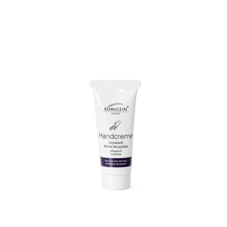 ROMULSIN Handcreme Jojoba, 100 ml