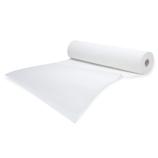 Rollicel Liegenabdeckung Ärzterolle, 2lg, 16 gr/m², 135 Blatt (55 cm x 50 m)