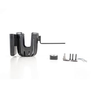 sana.swiss Robooter E40/E60 Becherhalter / Brillenhalter