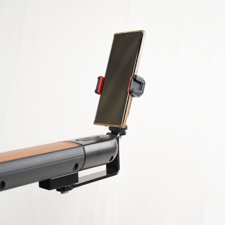 sana.swiss Robooter E40/E60 Handyhalter