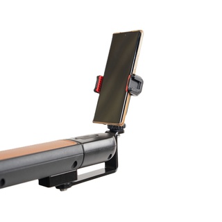 sana.swiss Robooter E40/E60 Handyhalter
