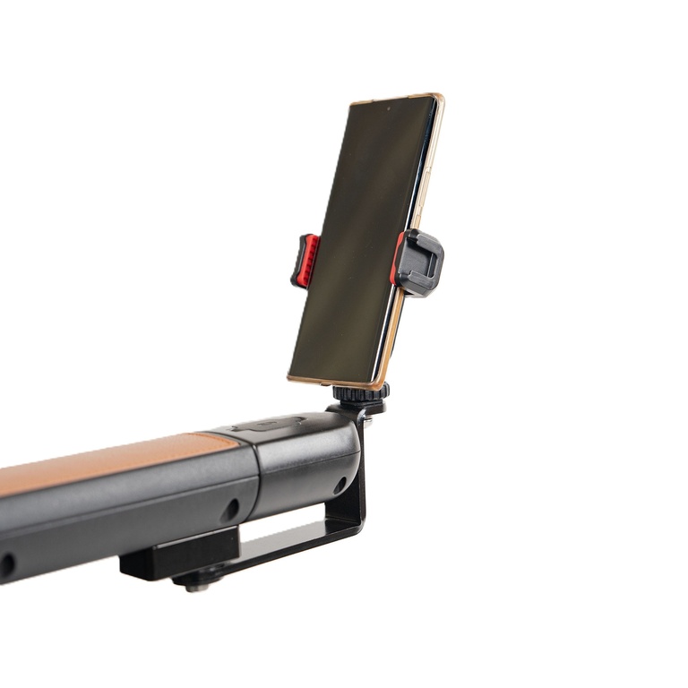 sana.swiss Robooter E40/E60 Handyhalter