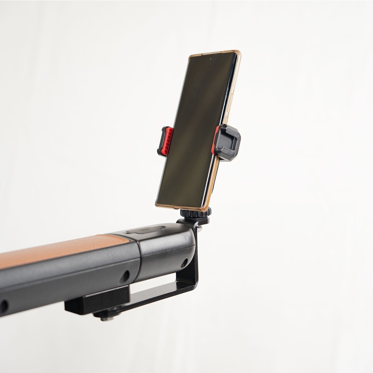 sana.swiss Robooter E40/E60 Handyhalter