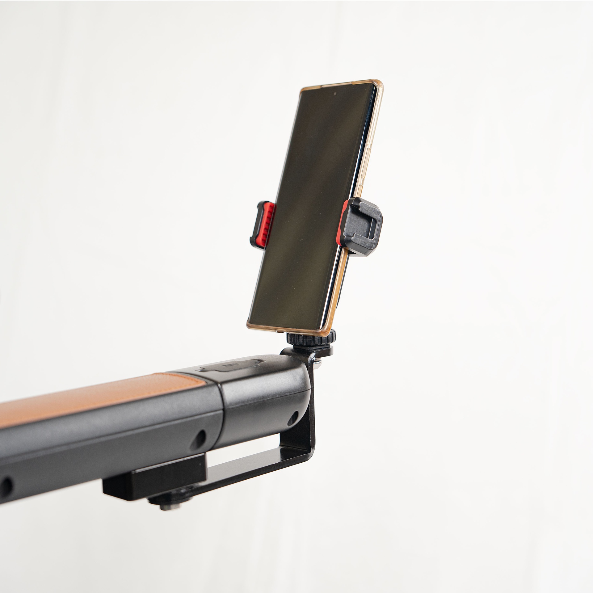 sana.swiss Robooter E40/E60 Handyhalter