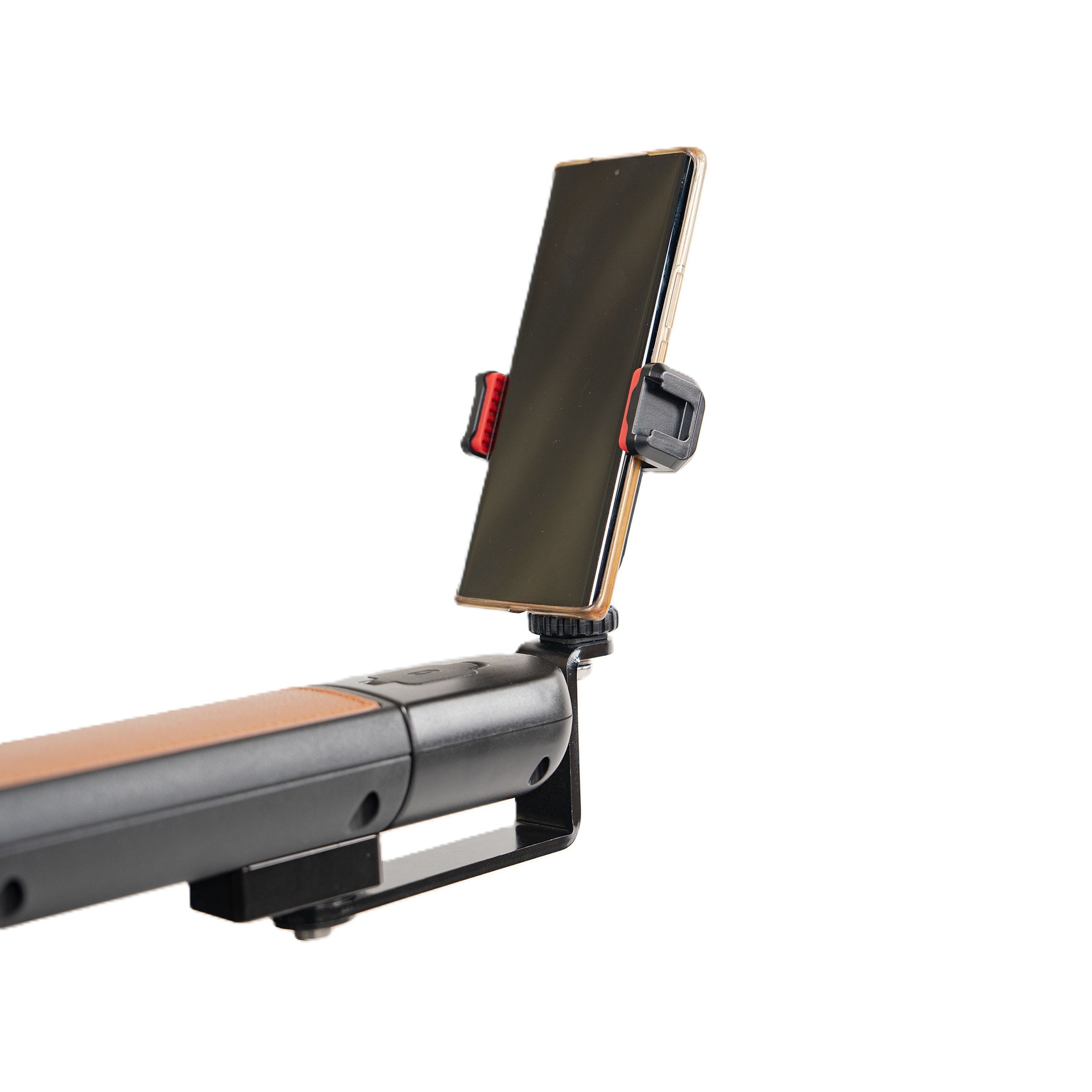 sana.swiss Robooter E40/E60 Handyhalter