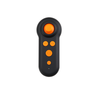 sana.swiss Robooter E40/E60 remote control