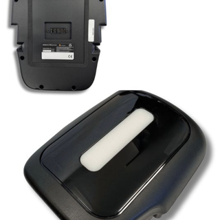 sana.swiss Robooter E40/E60 Batterie 24V 20Ah