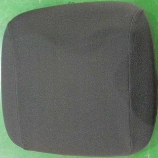 sana.swiss Robooter E40/E60 Sitzkissen (waschbar)