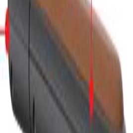 sana.swiss Robooter E40/E60 Dickere Armlehne