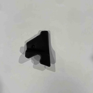 sana.swiss Robooter E40 Backrest Inside Trim Cover-Right