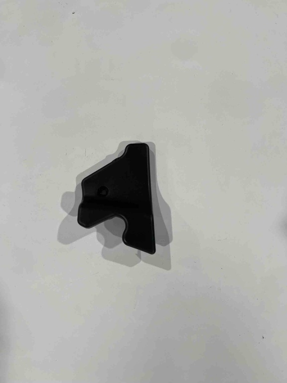 sana.swiss Robooter E40 Rückenlehnen-Zierblende innen rechts